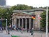 02_050 Neue Wache.jpg